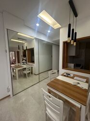 The Levelz (D10), Condominium #617554721